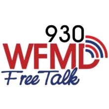 Free Talk 930 AM