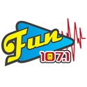 Fun 107.1