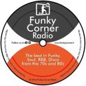 Funky Corner Radio (USA)