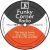 Funky Corner Radio (USA)