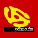 Gonzo Fm