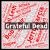 Grateful Dead Radio (WGDR)