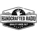 Handcrafted Radio