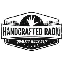 Handcrafted Radio