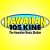 Hawaiian 105 KINE