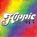 Hippie Radio 94.5