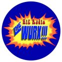 Hit Radio The WURX