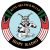 Hopi Radio