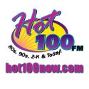 Hot 100 FM