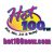 Hot 100 FM