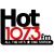 Hot 107.3 FM