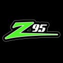 Hot Z95