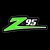 Hot Z95