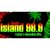 Island 98.9 FM Kauai