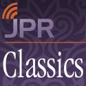 JPR Classics & News