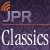 JPR Classics & News