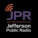 JPR News & Information
