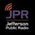 JPR News & Information