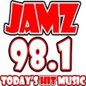 Jamz 98.1