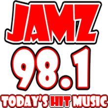 Jamz 98.1