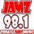 Jamz 98.1