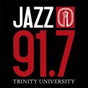 Jazz 91.7 FM