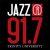 Jazz 91.7 FM