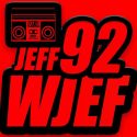 Jeff 92