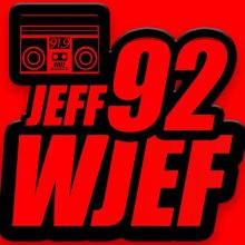 Jeff 92