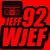 Jeff 92