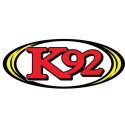 K92 Radio