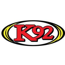 K92 Radio