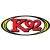 K92 Radio
