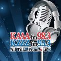 KAAA-KZZZ FM