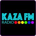 KAZA FM Radio