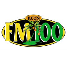 KCCN FM100
