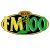KCCN FM100