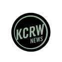 KCRW News