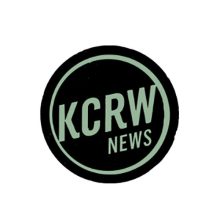 KCRW News