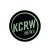 KCRW News