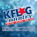 KFLG Country