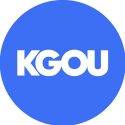 KGOU