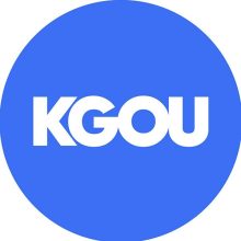KGOU