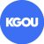 KGOU
