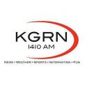 KGRN 1410 AM