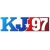 KJ97