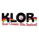 KLOR 99.3 FM
