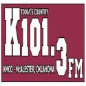 KMCO