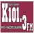 KMCO