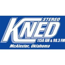 KNED